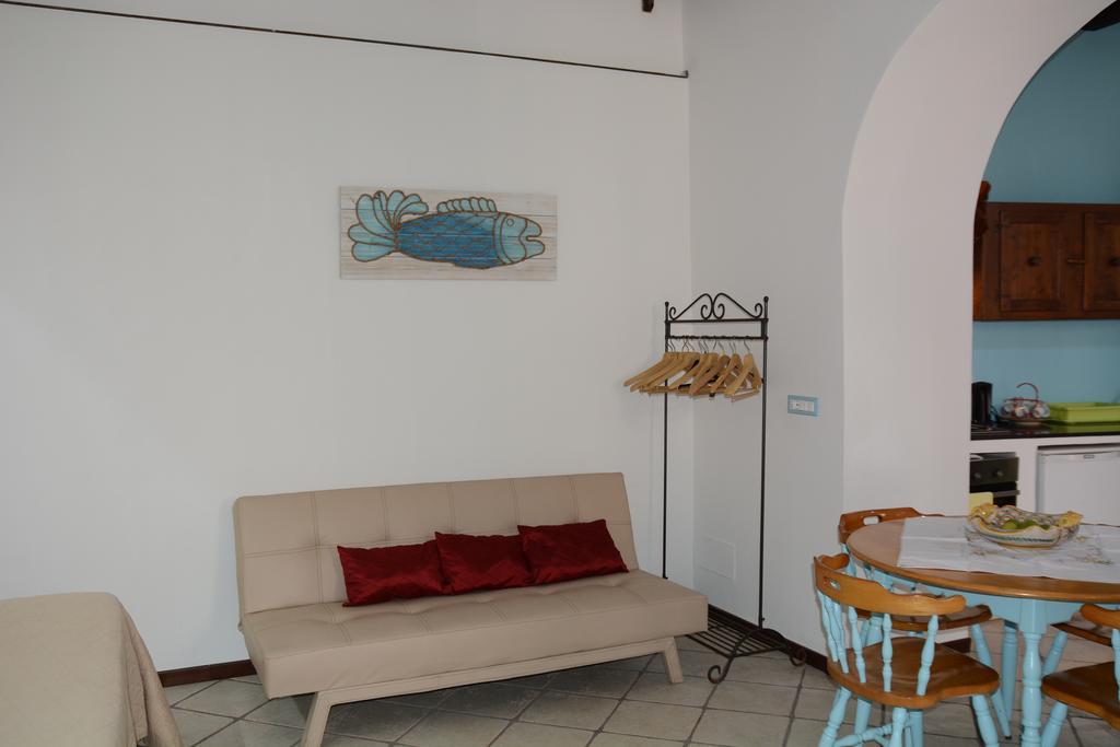 Villa Syrakosia A Ortigia à Syracuse Extérieur photo