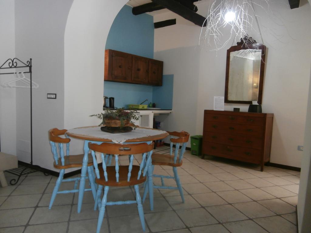 Villa Syrakosia A Ortigia à Syracuse Extérieur photo